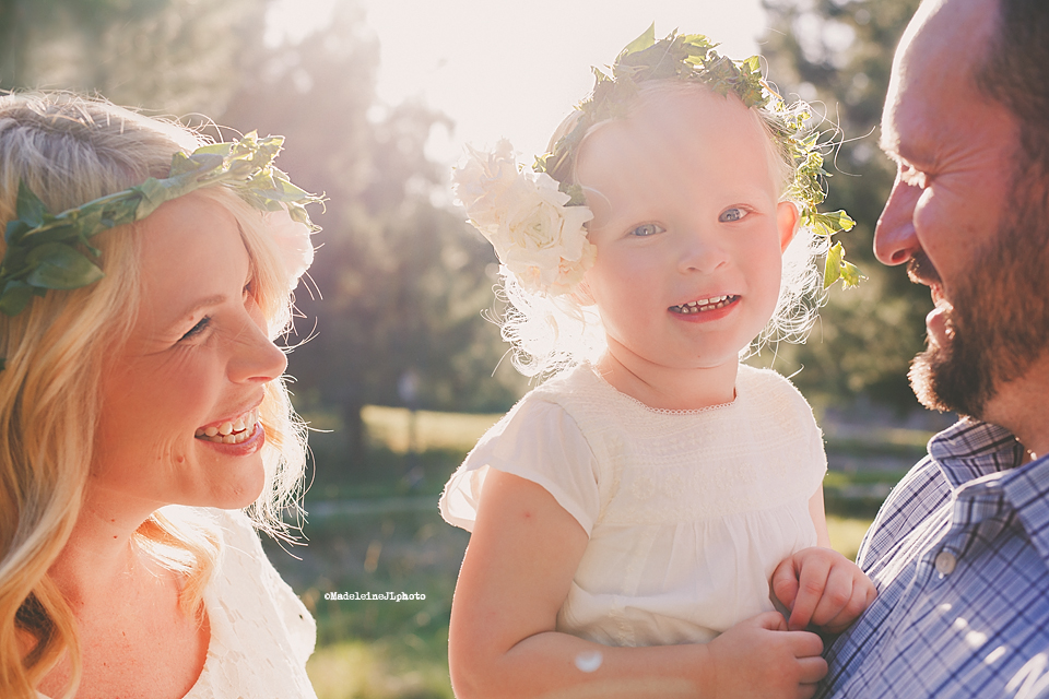 irvine maternity session. orange county maternity, family, childrens photographer